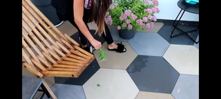 Vanja Ćerimagić feet photo 17