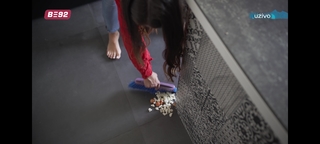 Vanja Ćerimagić feet photo 3