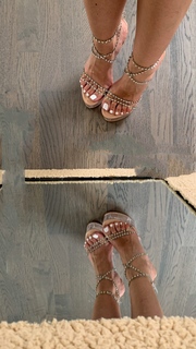 Vanja Ćerimagić feet photo 1