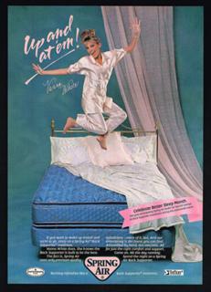 Vanna White feet photo thumbnail