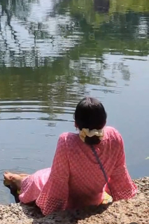 Varada Sethu feet photo 19