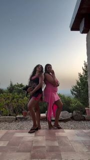 Varada Sethu feet photo 8