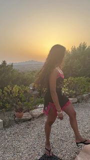 Varada Sethu feet photo 7
