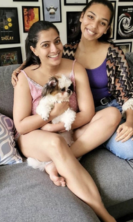 Varalaxmi Sarathkumar feet photo 15
