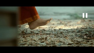 Varalaxmi Sarathkumar feet photo 7