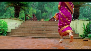 Varsha Bollamma feet photo 4