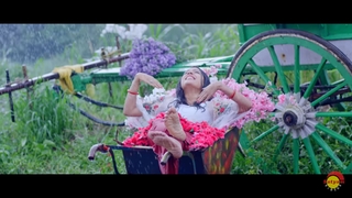 Varsha Bollamma feet photo 19