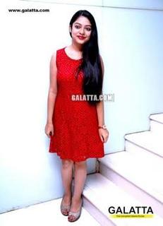 Varsha Bollamma feet photo 5