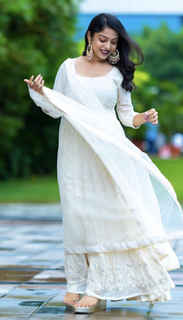 Varsha Bollamma feet photo 6
