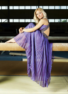Vasiliki Millousi feet photo 10