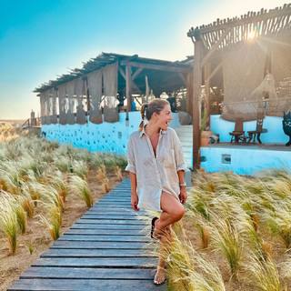 Vaso Laskaraki feet photo thumbnail