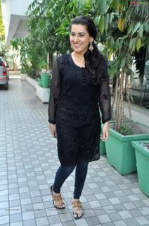Veda feet photo 9