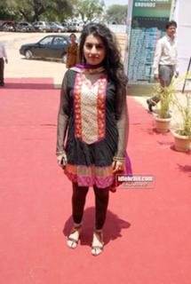 Veda feet photo 13