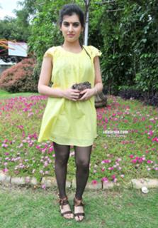 Veda feet photo 13