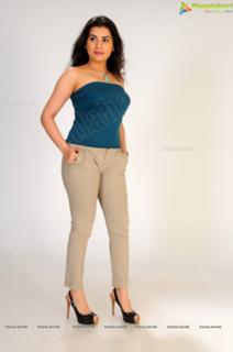 Veda feet photo 18