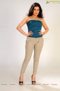 Veda feet photo 9