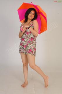 Veda feet photo 20