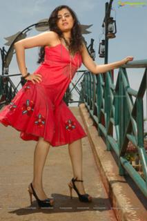 Veda feet photo 15
