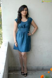 Veda feet photo 12