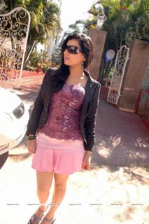 Veda feet photo 11