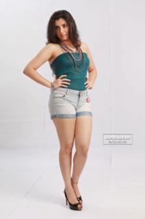 Veda feet photo 19