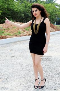 Veda feet photo 12
