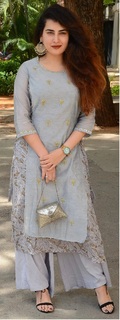 Veda feet photo 1