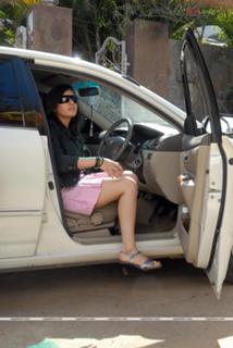 Veda feet photo 3