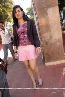Veda feet photo 18
