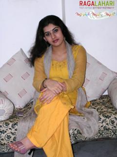 Veda feet photo 6