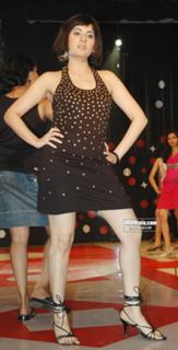 Veda feet photo 17