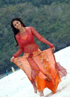 Vedhika feet photo thumbnail