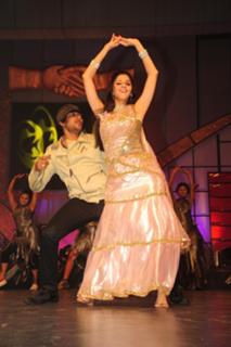 Vedhika feet photo thumbnail