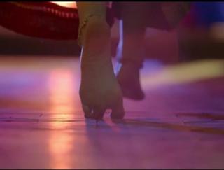 Vedhika feet photo thumbnail