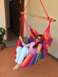 Vedhika feet photo thumbnail