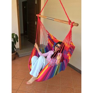 Vedhika feet photo thumbnail