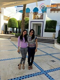 Vedhika feet photo thumbnail