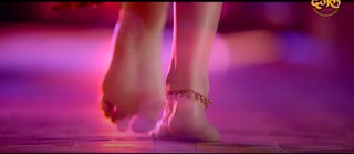 Vedhika feet photo thumbnail