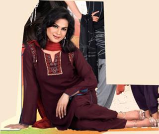 Veena Malik feet photo thumbnail