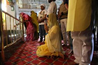 Veena Malik feet photo thumbnail