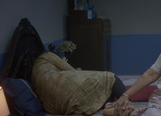 Veena Nandhakumar feet photo 13