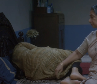 Veena Nandhakumar feet photo 11