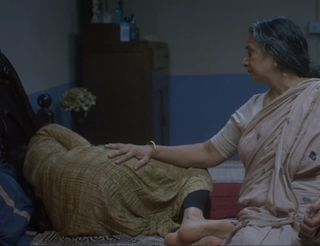 Veena Nandhakumar feet photo 9