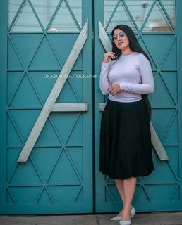 Veena Nandhakumar feet photo 1