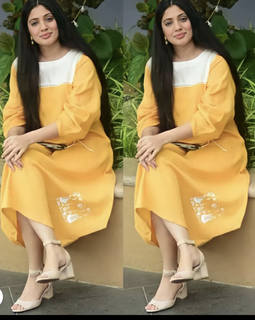 Veena Nandhakumar feet photo 5