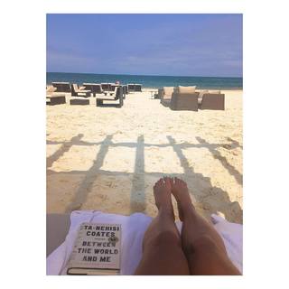Vella Lovell feet photo 15