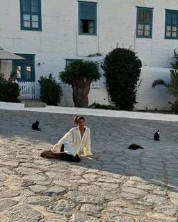 Vella Lovell feet photo 12