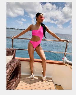 Vena Excell feet photo 20