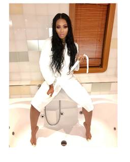 Vena Excell feet photo 15