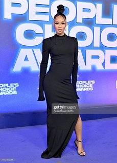 Vena Excell feet photo 15